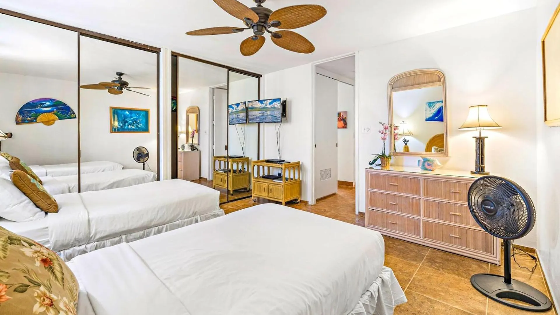 Apartamento Kbm Resorts Free Car Sands Of Kahana Sok-292 Ocean View Penthouse Remodeled Kaanapali Estados Unidos da América