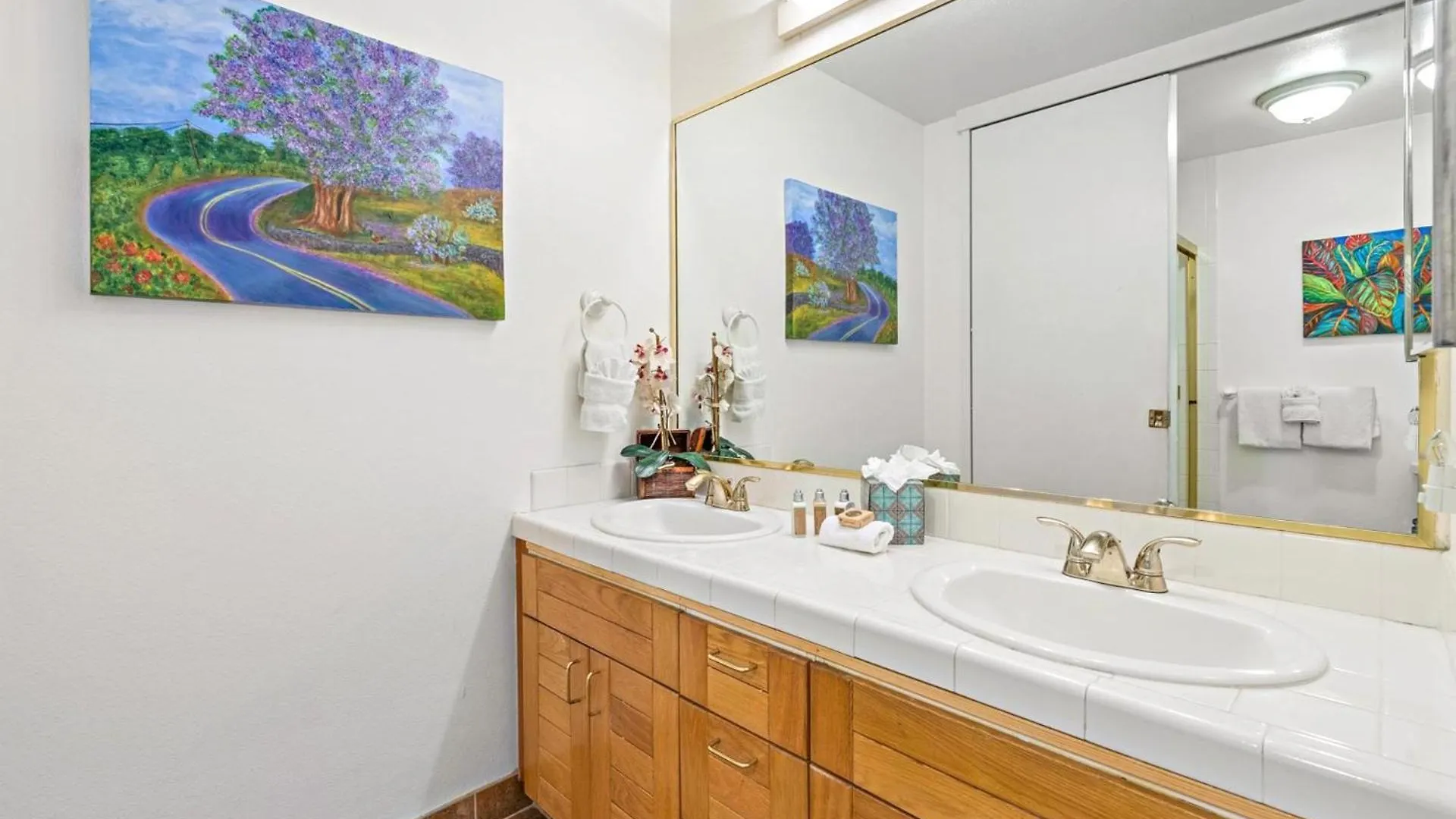 Kbm Resorts Free Car Sands Of Kahana Sok-292 Ocean View Penthouse Remodeled Kaanapali 0*,