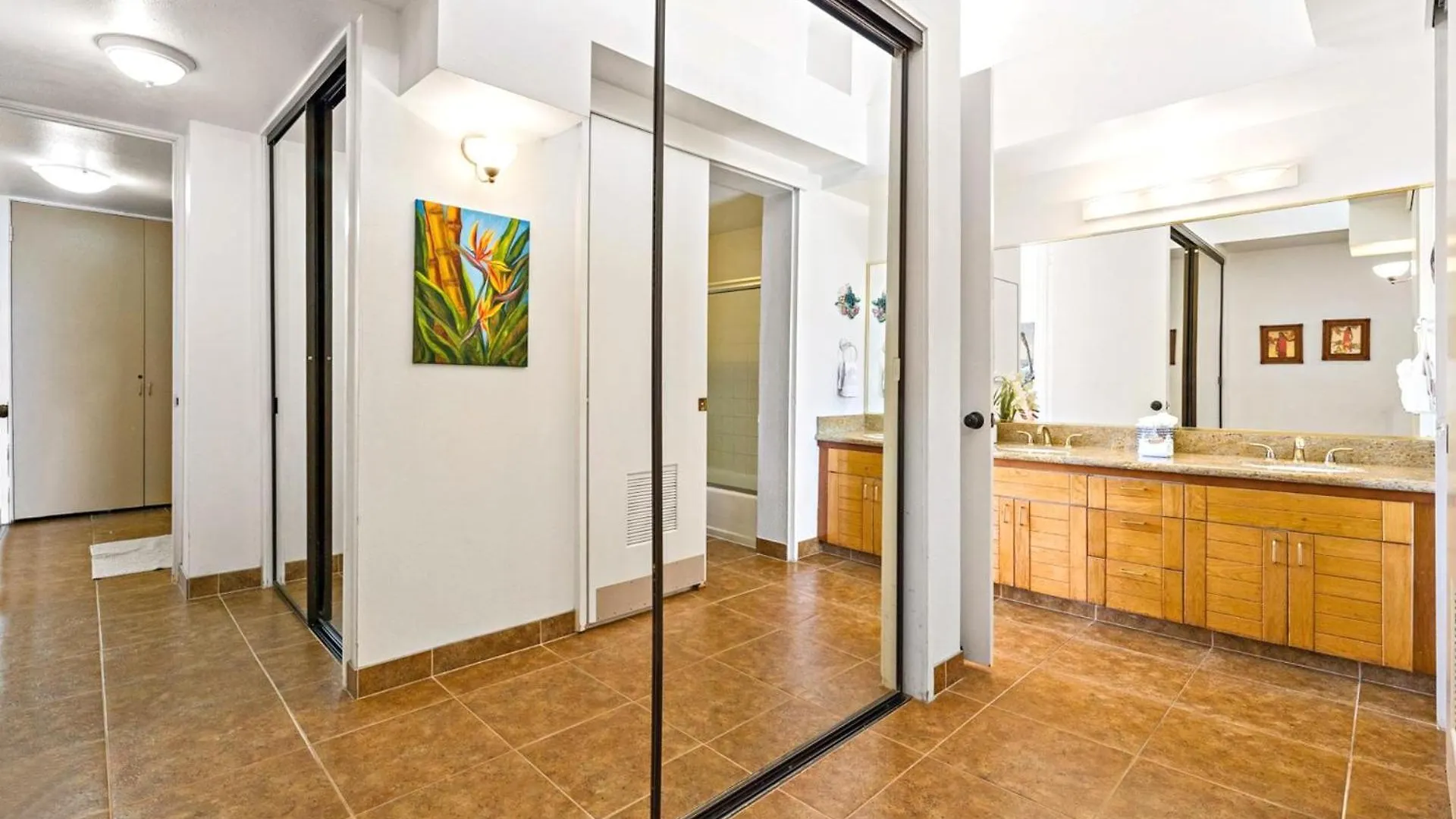 Apartamento Kbm Resorts Free Car Sands Of Kahana Sok-292 Ocean View Penthouse Remodeled Kaanapali